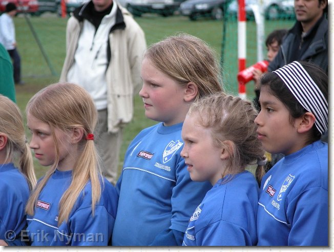 Nsta bild